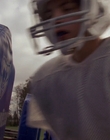 1998_-_Air_Bud_Golden_Receiver_mp41364.jpg