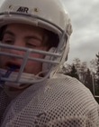 1998_-_Air_Bud_Golden_Receiver_mp41365.jpg