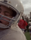 1998_-_Air_Bud_Golden_Receiver_mp41366.jpg