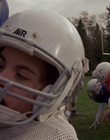 1998_-_Air_Bud_Golden_Receiver_mp41367.jpg