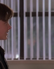 Filename=1998_-_Air_Bud_Golden_Receiver_mp41515.jpg
Filesize=692KiB
Dimensions=1920x1080
Date added=Dec 29, 2023 1998_-_Air_Bud_Golden_Receiver_mp41515.jpg