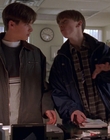 Filename=1998_-_Air_Bud_Golden_Receiver_mp41532.jpg
Filesize=919KiB
Dimensions=1920x1080
Date added=Dec 29, 2023 1998_-_Air_Bud_Golden_Receiver_mp41532.jpg