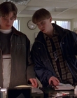 Filename=1998_-_Air_Bud_Golden_Receiver_mp41533.jpg
Filesize=899KiB
Dimensions=1920x1080
Date added=Dec 29, 2023 1998_-_Air_Bud_Golden_Receiver_mp41533.jpg