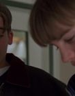 Filename=1998_-_Air_Bud_Golden_Receiver_mp41539.jpg
Filesize=560KiB
Dimensions=1920x1080
Date added=Dec 29, 2023 1998_-_Air_Bud_Golden_Receiver_mp41539.jpg