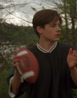 Filename=1998_-_Air_Bud_Golden_Receiver_mp41631.jpg
Filesize=820KiB
Dimensions=1920x1080
Date added=Dec 29, 2023 1998_-_Air_Bud_Golden_Receiver_mp41631.jpg