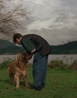 1998_-_Air_Bud_Golden_Receiver_mp41649.jpg