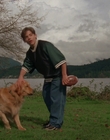 Filename=1998_-_Air_Bud_Golden_Receiver_mp41650.jpg
Filesize=1006KiB
Dimensions=1920x1080
Date added=Dec 29, 2023 1998_-_Air_Bud_Golden_Receiver_mp41650.jpg