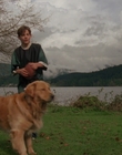 1998_-_Air_Bud_Golden_Receiver_mp41651.jpg