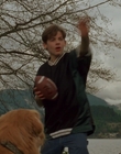 Filename=1998_-_Air_Bud_Golden_Receiver_mp41652.jpg
Filesize=939KiB
Dimensions=1920x1080
Date added=Dec 29, 2023 1998_-_Air_Bud_Golden_Receiver_mp41652.jpg