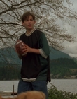 Filename=1998_-_Air_Bud_Golden_Receiver_mp41653.jpg
Filesize=941KiB
Dimensions=1920x1080
Date added=Dec 29, 2023 1998_-_Air_Bud_Golden_Receiver_mp41653.jpg