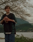 Filename=1998_-_Air_Bud_Golden_Receiver_mp41654.jpg
Filesize=1029KiB
Dimensions=1920x1080
Date added=Dec 29, 2023 1998_-_Air_Bud_Golden_Receiver_mp41654.jpg