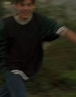 Filename=1998_-_Air_Bud_Golden_Receiver_mp41667.jpg
Filesize=485KiB
Dimensions=1920x1080
Date added=Dec 29, 2023 1998_-_Air_Bud_Golden_Receiver_mp41667.jpg