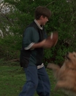 Filename=1998_-_Air_Bud_Golden_Receiver_mp41699.jpg
Filesize=992KiB
Dimensions=1920x1080
Date added=Dec 29, 2023 1998_-_Air_Bud_Golden_Receiver_mp41699.jpg