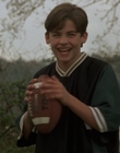 Filename=1998_-_Air_Bud_Golden_Receiver_mp41714.jpg
Filesize=723KiB
Dimensions=1920x1080
Date added=Dec 29, 2023 1998_-_Air_Bud_Golden_Receiver_mp41714.jpg