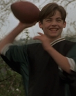 Filename=1998_-_Air_Bud_Golden_Receiver_mp41715.jpg
Filesize=687KiB
Dimensions=1920x1080
Date added=Dec 29, 2023 1998_-_Air_Bud_Golden_Receiver_mp41715.jpg