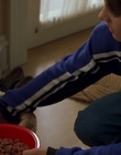 1998_-_Air_Bud_Golden_Receiver_mp41720.jpg