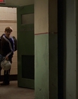 1998_-_Air_Bud_Golden_Receiver_mp41736.jpg
