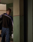 Filename=1998_-_Air_Bud_Golden_Receiver_mp41738.jpg
Filesize=589KiB
Dimensions=1920x1080
Date added=Dec 29, 2023 1998_-_Air_Bud_Golden_Receiver_mp41738.jpg