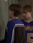 Filename=1998_-_Air_Bud_Golden_Receiver_mp41828.jpg
Filesize=542KiB
Dimensions=1920x1080
Date added=Dec 29, 2023 1998_-_Air_Bud_Golden_Receiver_mp41828.jpg
