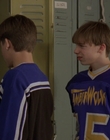 1998_-_Air_Bud_Golden_Receiver_mp41834.jpg