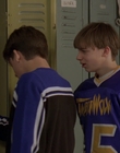 1998_-_Air_Bud_Golden_Receiver_mp41835.jpg