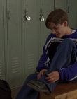 Filename=1998_-_Air_Bud_Golden_Receiver_mp41855.jpg
Filesize=620KiB
Dimensions=1920x1080
Date added=Dec 29, 2023 1998_-_Air_Bud_Golden_Receiver_mp41855.jpg