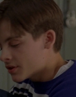1998_-_Air_Bud_Golden_Receiver_mp41865.jpg