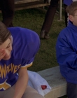 1998_-_Air_Bud_Golden_Receiver_mp41891.jpg