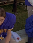 1998_-_Air_Bud_Golden_Receiver_mp41892.jpg