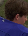 1998_-_Air_Bud_Golden_Receiver_mp41902.jpg