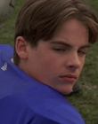 Filename=1998_-_Air_Bud_Golden_Receiver_mp41906.jpg
Filesize=802KiB
Dimensions=1920x1080
Date added=Dec 29, 2023 1998_-_Air_Bud_Golden_Receiver_mp41906.jpg
