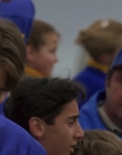 1998_-_Air_Bud_Golden_Receiver_mp41908.jpg