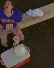 Filename=1998_-_Air_Bud_Golden_Receiver_mp41964.jpg
Filesize=954KiB
Dimensions=1920x1080
Date added=Dec 29, 2023 1998_-_Air_Bud_Golden_Receiver_mp41964.jpg