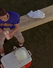 1998_-_Air_Bud_Golden_Receiver_mp41965.jpg