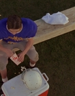 1998_-_Air_Bud_Golden_Receiver_mp41966.jpg