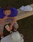 1998_-_Air_Bud_Golden_Receiver_mp41967.jpg