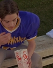 1998_-_Air_Bud_Golden_Receiver_mp41973.jpg