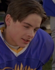 1998_-_Air_Bud_Golden_Receiver_mp41984.jpg