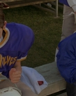 1998_-_Air_Bud_Golden_Receiver_mp42002.jpg