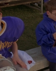 1998_-_Air_Bud_Golden_Receiver_mp42012.jpg