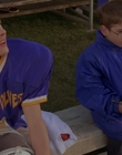 1998_-_Air_Bud_Golden_Receiver_mp42013.jpg