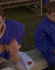 1998_-_Air_Bud_Golden_Receiver_mp42014.jpg