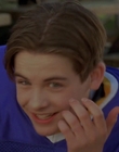 1998_-_Air_Bud_Golden_Receiver_mp42027.jpg