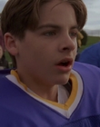 1998_-_Air_Bud_Golden_Receiver_mp42086.jpg