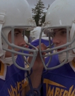 1998_-_Air_Bud_Golden_Receiver_mp42165.jpg