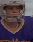 1998_-_Air_Bud_Golden_Receiver_mp42178.jpg