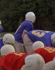 Filename=1998_-_Air_Bud_Golden_Receiver_mp42181.jpg
Filesize=936KiB
Dimensions=1920x1080
Date added=Dec 29, 2023 1998_-_Air_Bud_Golden_Receiver_mp42181.jpg