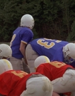 1998_-_Air_Bud_Golden_Receiver_mp42182.jpg