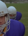 1998_-_Air_Bud_Golden_Receiver_mp42183.jpg
