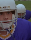 1998_-_Air_Bud_Golden_Receiver_mp42184.jpg
